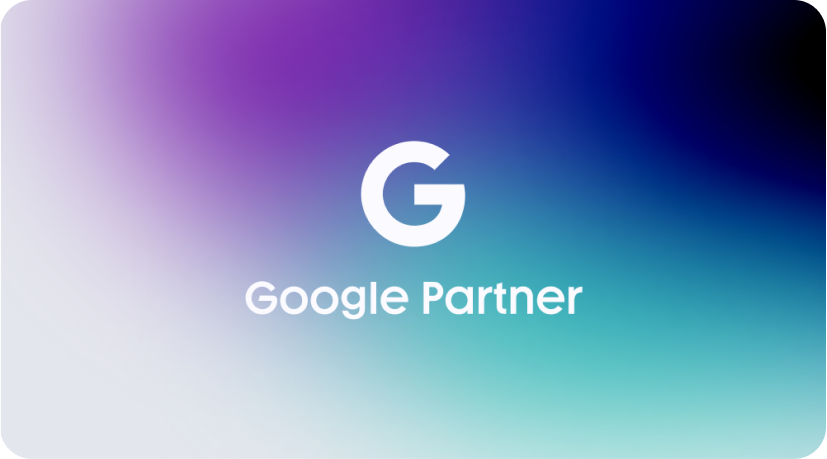 Pourquoi choisir une agence SEA premium en 2025 ?