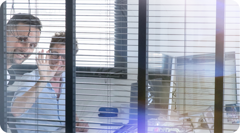 Conseil en marketing digital : comment savoir si votre entreprise en a besoin (et quoi en attendre)