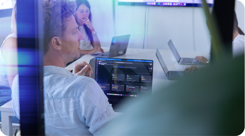 8 conseils pour bien choisir son agence de création de site internet