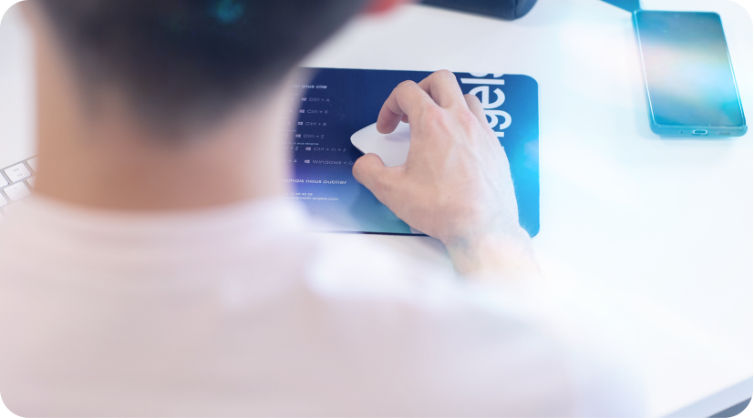 5 actions pour booster le taux de conversion d’un site internet