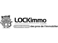 Lockimmo