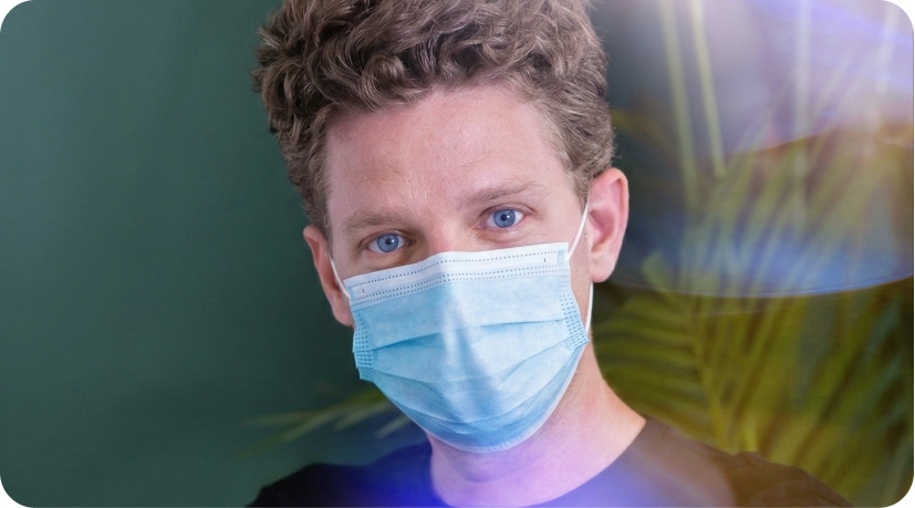 5 mesures stratégiques pour surmonter la crise du COVID-19