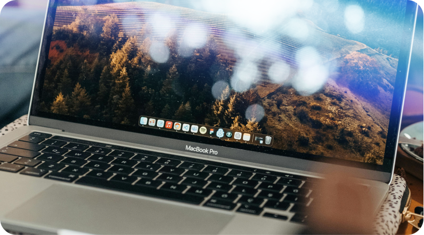 Quel est le prix de création d’un site internet en 2025 ?