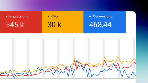 Quand et pourquoi faire un audit Google Ads ?