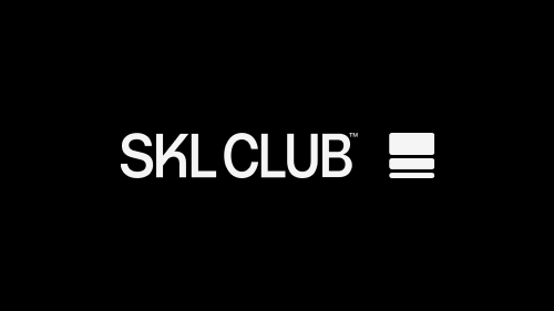 Guide privé pour les membres du SKL Club : Les méthodes Growth Angels pour construire une croissance durable