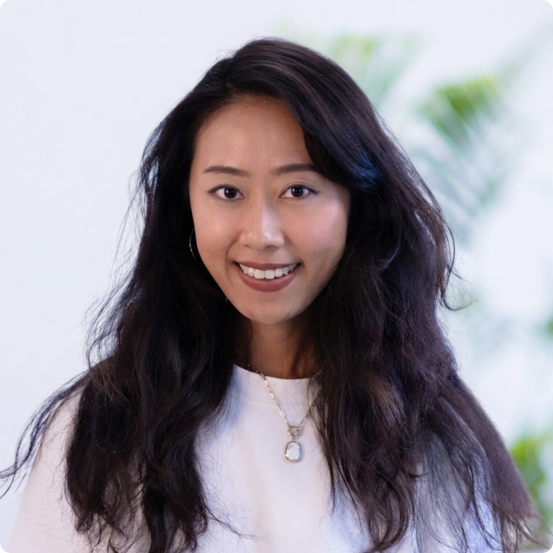 Caiping Yang