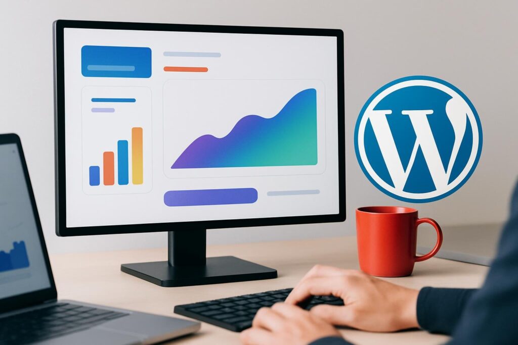 Un CMS headless est-il conseillé pour le SEO et le GEO ? La checklist technique pour décider