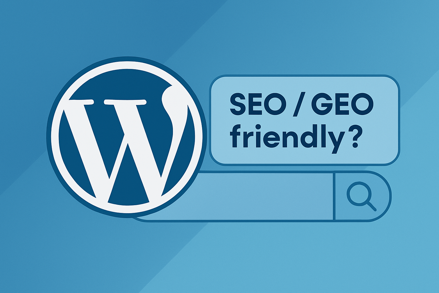 Un CMS headless est-il bon pour le SEO ? La checklist techni